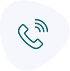 Contact Icon