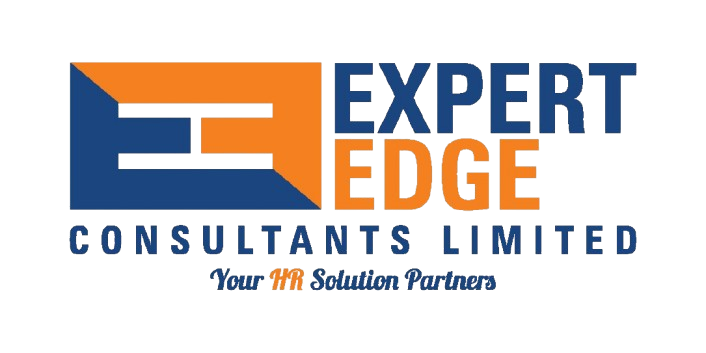 expertedge