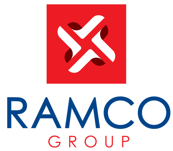 Ramco Group