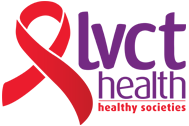 LVCT Health