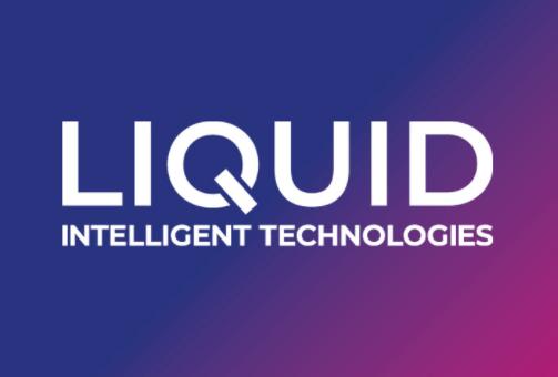 Liquid Telkom