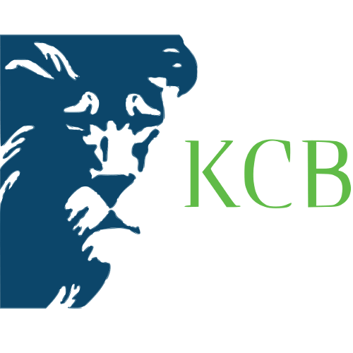 KCB