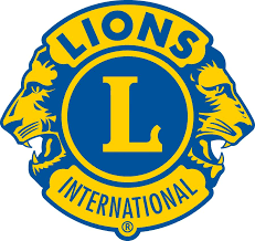 Lions SightFirst Eye Hospital 